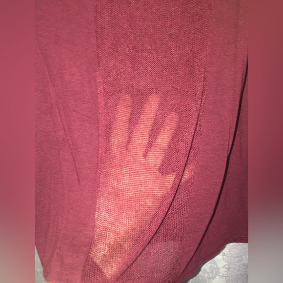 Top - Picture 3 of 5